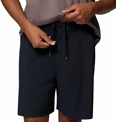 Chill Creek Erkek Şort