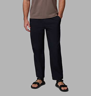Chill Creek Lightweight Erkek Pantolon