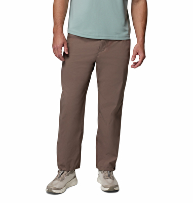 Chill Creek Lightweight Erkek Pantolon