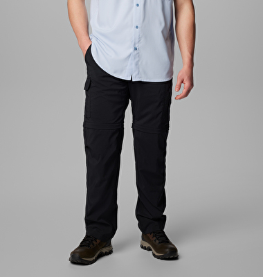 Silver Ridge Utility Convertible Erkek Pantolon