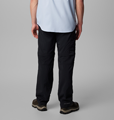 Silver Ridge Utility Convertible Erkek Pantolon