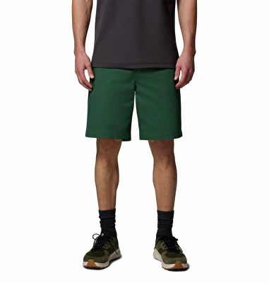 Acker Rock Twill Erkek Şort