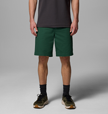 Acker Rock Twill Erkek Şort