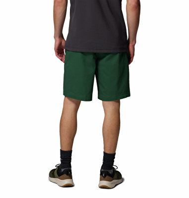 Acker Rock Twill Erkek Şort