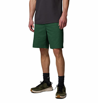 Acker Rock Twill Erkek Şort