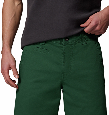 Acker Rock Twill Erkek Şort