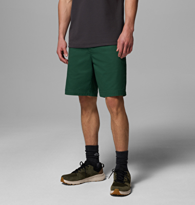 Acker Rock Twill Erkek Şort