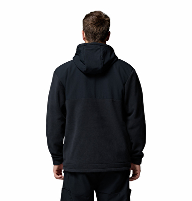 Granite Point Fleece Erkek Mont