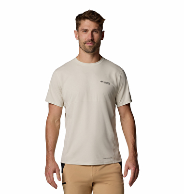 Video placeholder