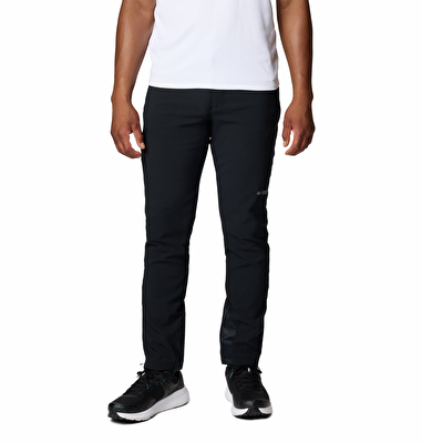 Vast Canyon Omni-Heat Infinity Softshell Erkek Pantolon