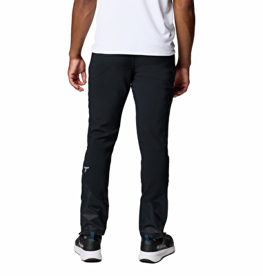 Vast Canyon Omni-Heat Infinity Softshell Erkek Pantolon