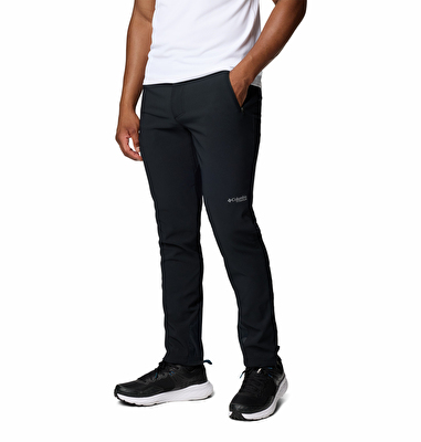 Vast Canyon Omni-Heat Infinity Softshell Erkek Pantolon