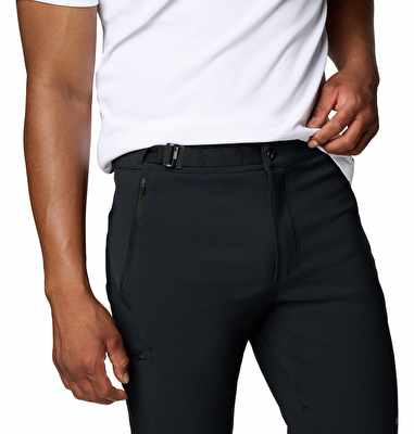 Vast Canyon Omni-Heat Infinity Softshell Erkek Pantolon
