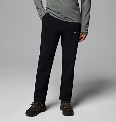 Essential Hike Warm Erkek Pantolon