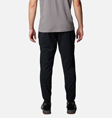 Sage Peak Tapered Chino Erkek Pantolon