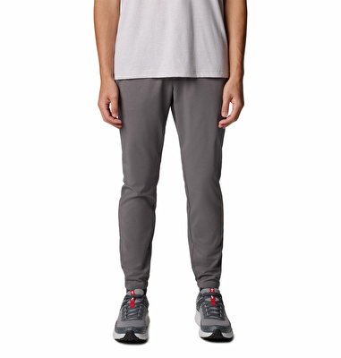 Sage Peak Tapered Chino Erkek Pantolon