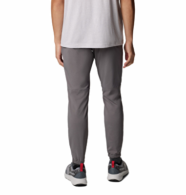 Sage Peak Tapered Chino Erkek Pantolon