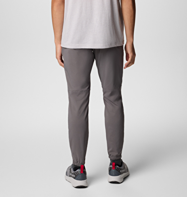 Sage Peak Tapered Chino Erkek Pantolon