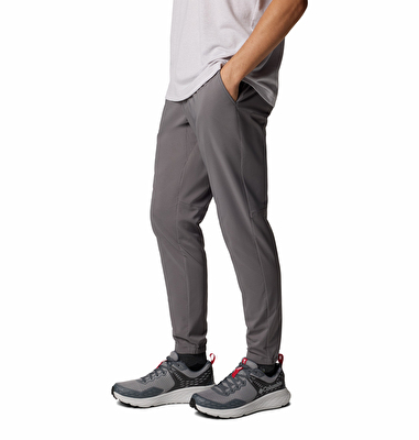 Sage Peak Tapered Chino Erkek Pantolon