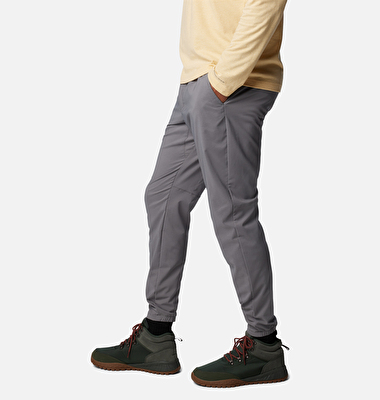 Sage Peak Tapered Chino Erkek Pantolon