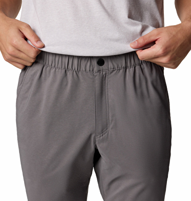 Sage Peak Tapered Chino Erkek Pantolon