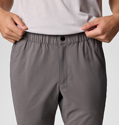 Sage Peak Tapered Chino Erkek Pantolon