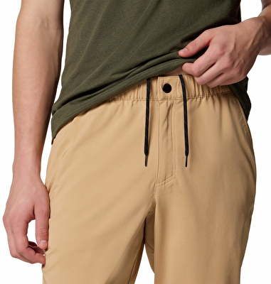 Sage Peak Tapered Erkek Pantolon