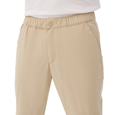 Sage Peak Tapered Chino Erkek Pantolon