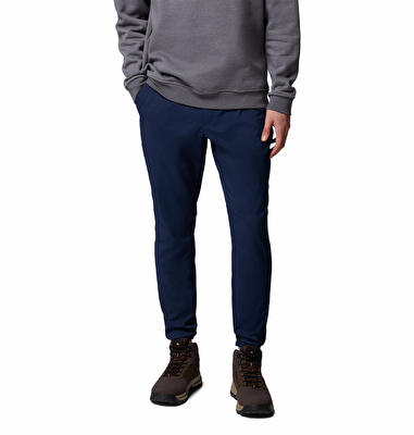Sage Peak Tapered Chino Erkek Pantolon