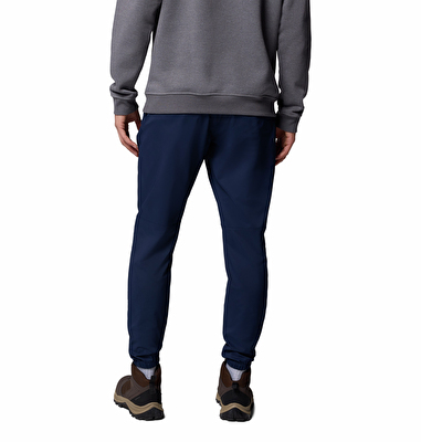 Sage Peak Tapered Chino Erkek Pantolon