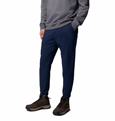 Sage Peak Tapered Chino Erkek Pantolon