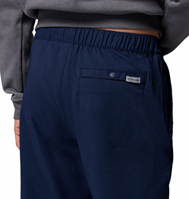 Sage Peak Tapered Chino Erkek Pantolon