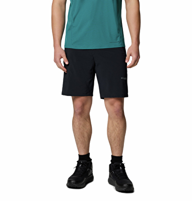 Triple Canyon II Erkek Şort