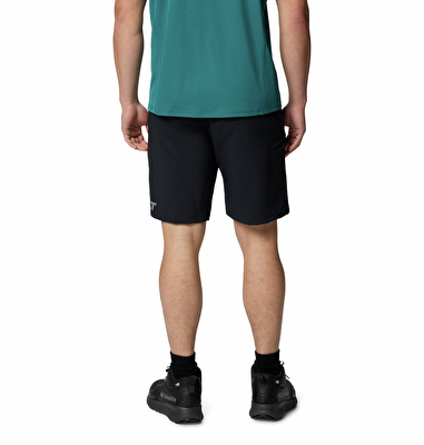 Triple Canyon II Erkek Şort