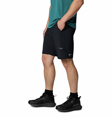 Triple Canyon II Erkek Şort