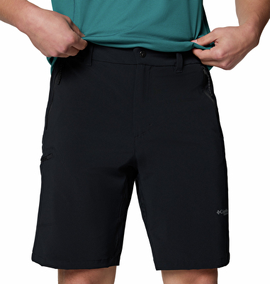 Triple Canyon II Erkek Şort