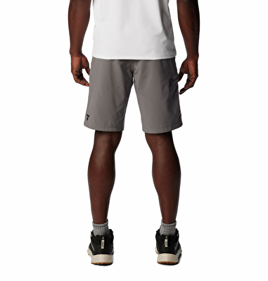 Triple Canyon II Erkek Şort