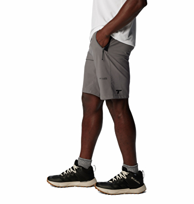 Triple Canyon II Erkek Şort