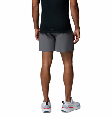 Stealth Spring Lined Erkek Şort