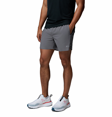 Stealth Spring Lined Erkek Şort