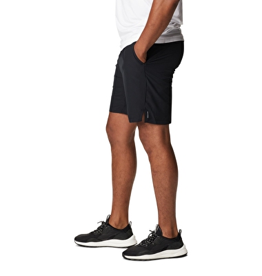 Alpine Chill Zero  Erkek Şort