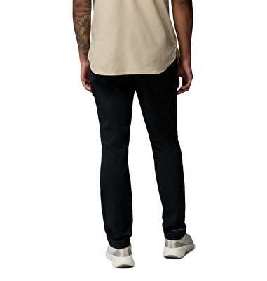 Tech Trail Utility Erkek Pantolon