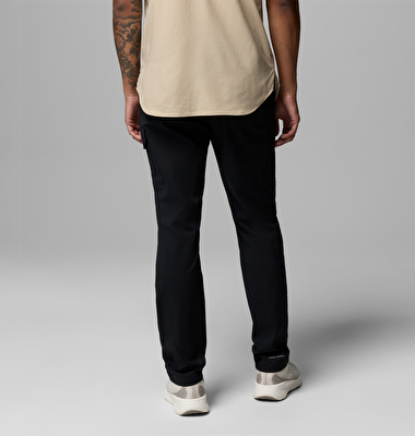Tech Trail Utility Erkek Pantolon