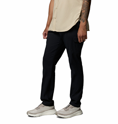 Tech Trail Utility Erkek Pantolon