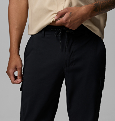 Tech Trail Utility Erkek Pantolon