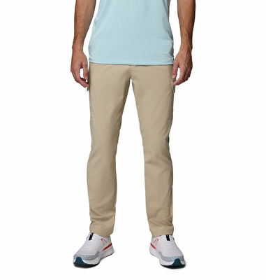 Tech Trail Utility Erkek Pantolon