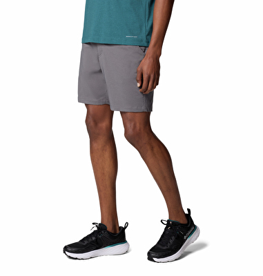 Sage Peak Erkek Şort