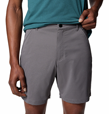 Sage Peak Erkek Şort