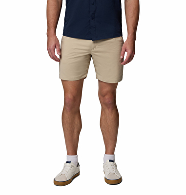 Sage Peak Erkek Şort