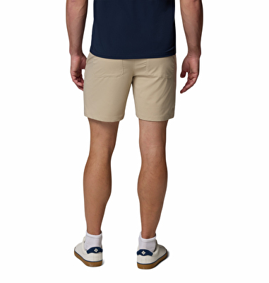 Sage Peak Erkek Şort